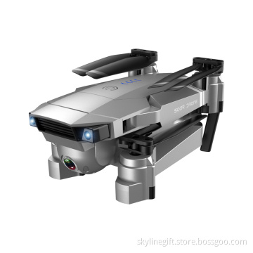 SG907 Drone 4k Camera X50 ZOOM Wide Anti-shake 5G WIFI FPV Gesture photo GPS Professional Dron RC Helicopter Quadcopter Xmas